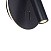 Светодиодное бра Maytoni ios 176 C176-WL-01-6W-B